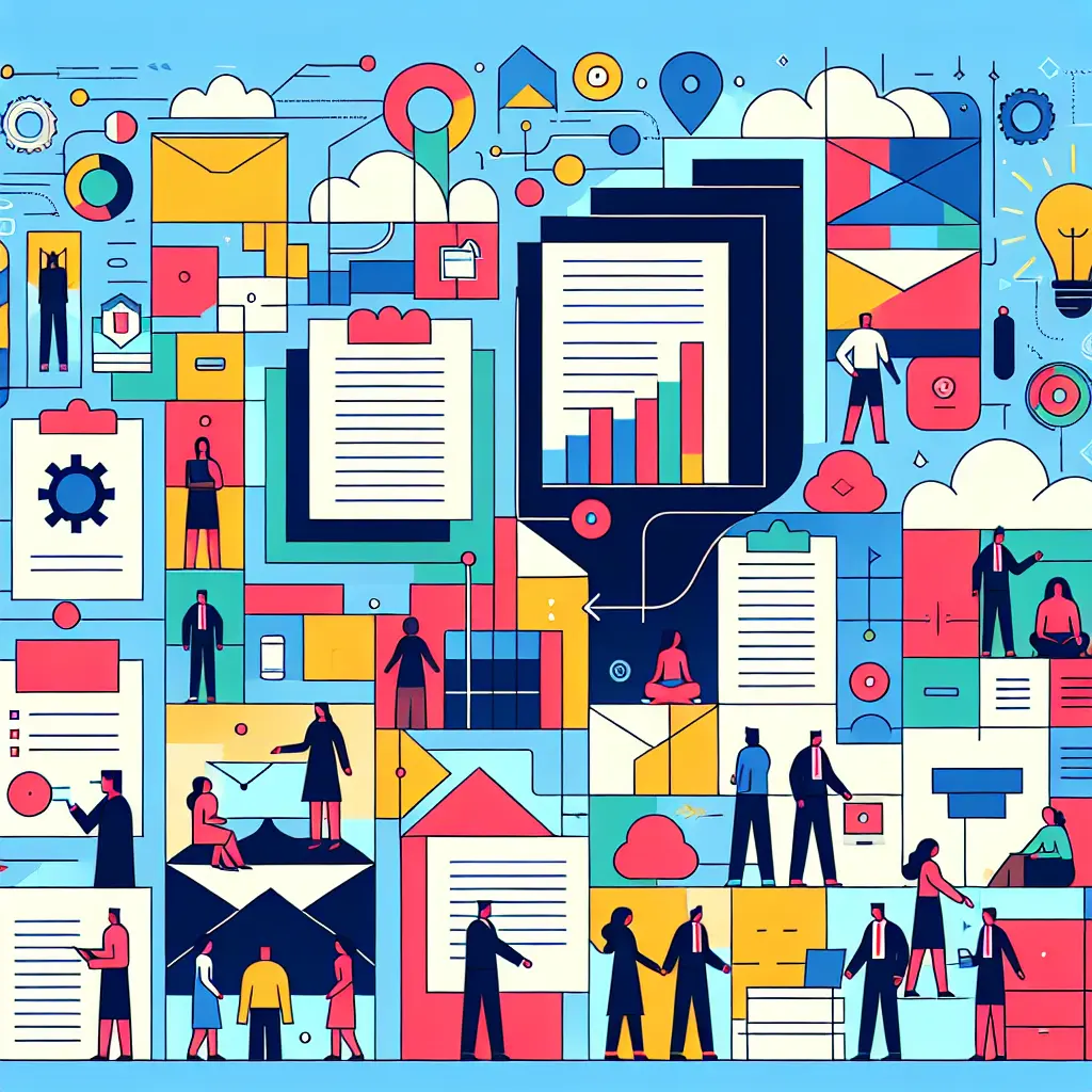 Grant Application and Funding Management for Priority Matrix