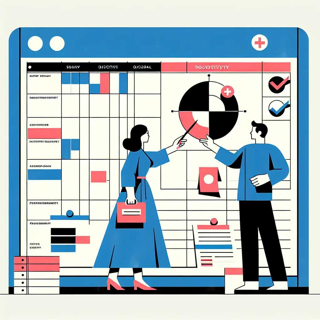 Patient Appointment Prioritization for Priority Matrix