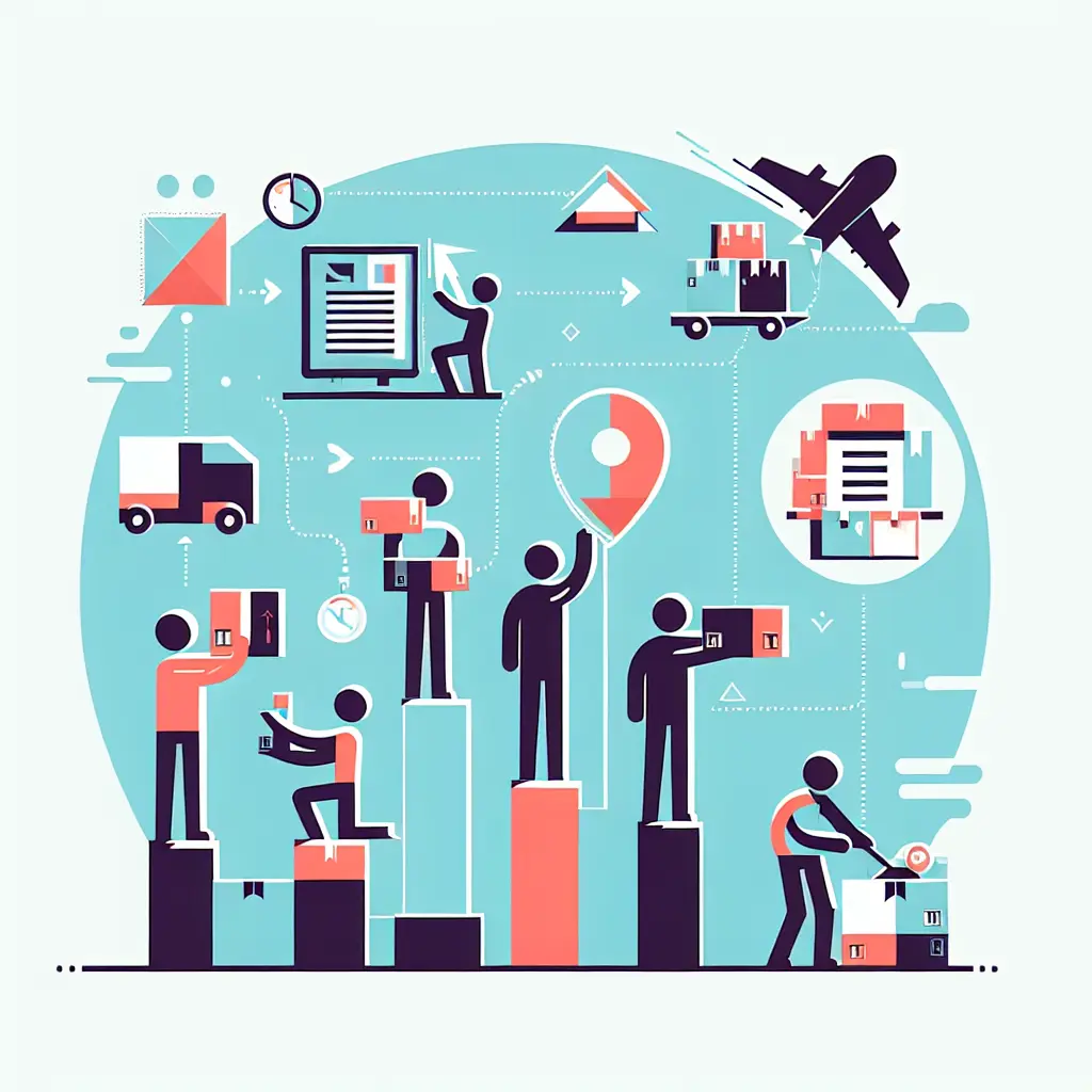 Team Task Management System for Priority Matrix