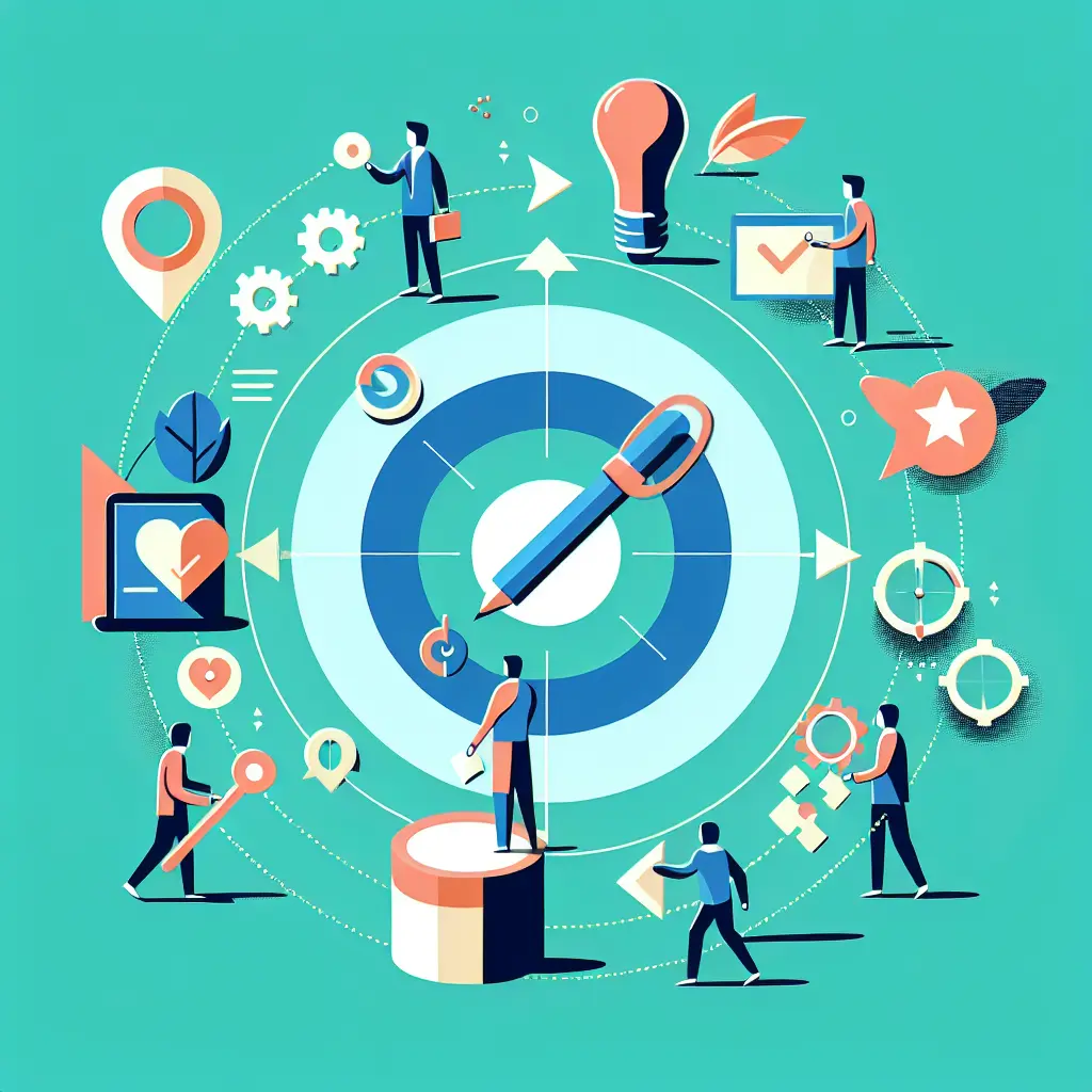 Strategic Planning for Nonprofit for Priority Matrix
