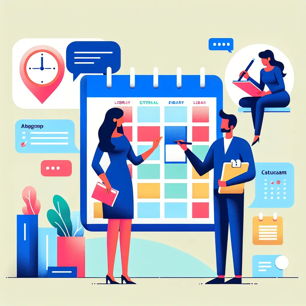 Preparation of Health Sciences Course Content for Priority Matrix