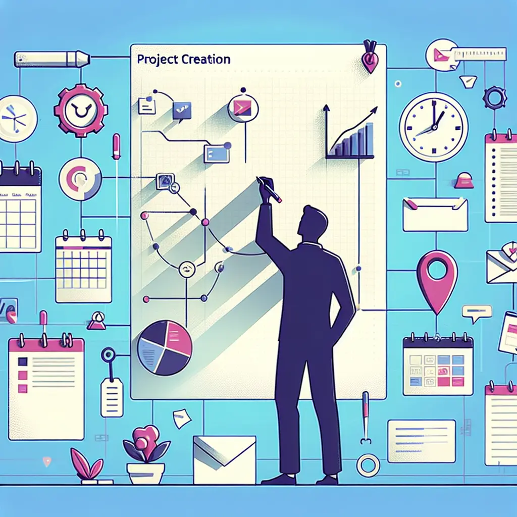 Healthcare Task Management and Deadlines Using GTD for Priority Matrix