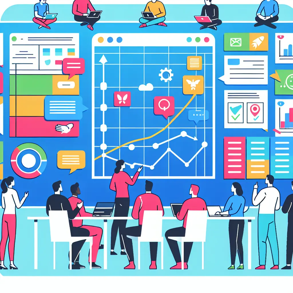 Team Task Delegation & Progress Tracking for Priority Matrix