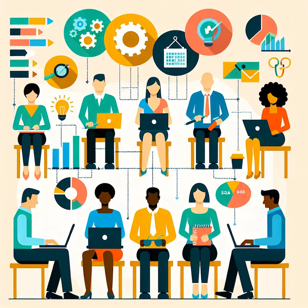 Project Budget and Forecast Management for Priority Matrix