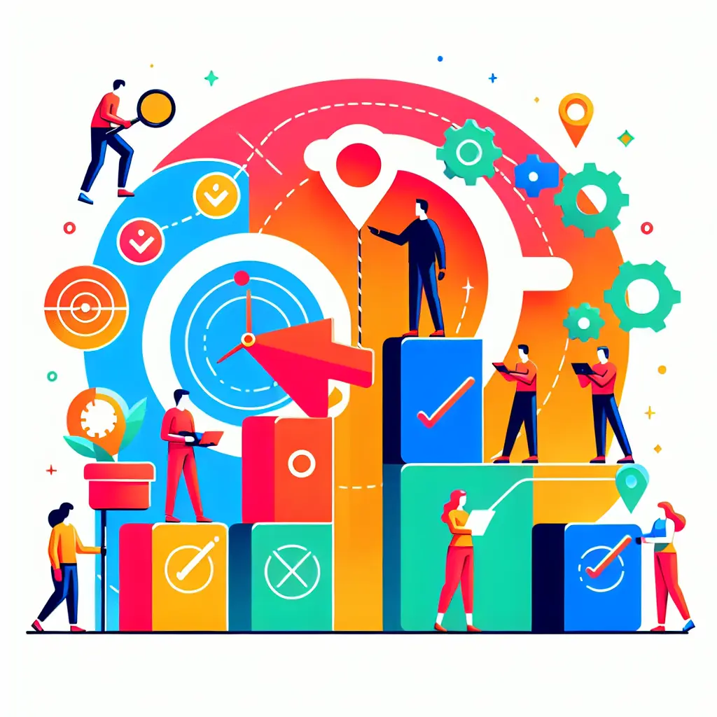 Workflow Automation for IT Operations for Priority Matrix