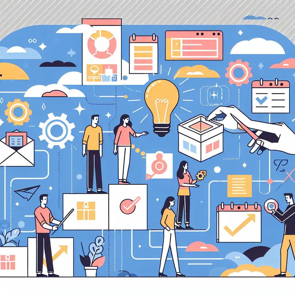 Medical Device Development Project for Priority Matrix