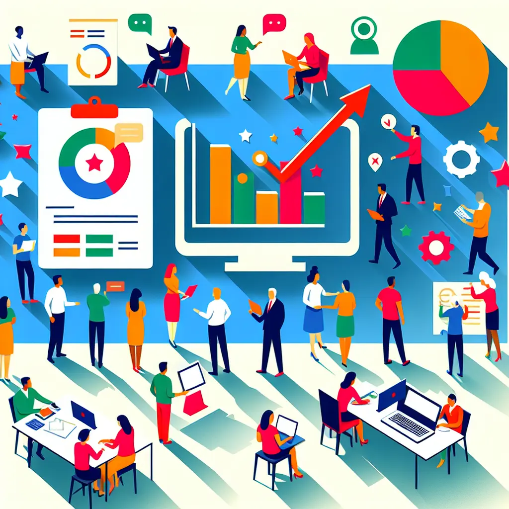 Academic Performance Facilities & Services Team Collaboration for Priority Matrix