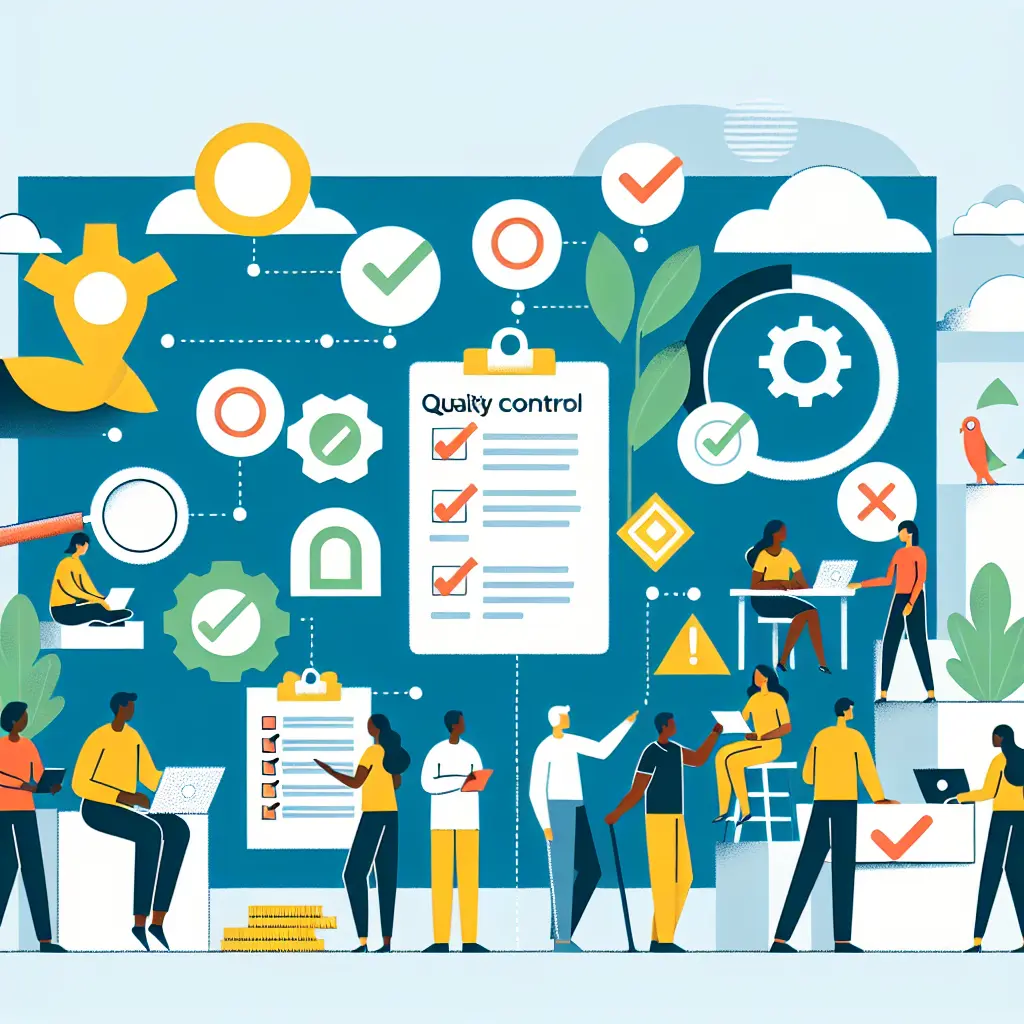 Startup Education Program Management for Priority Matrix