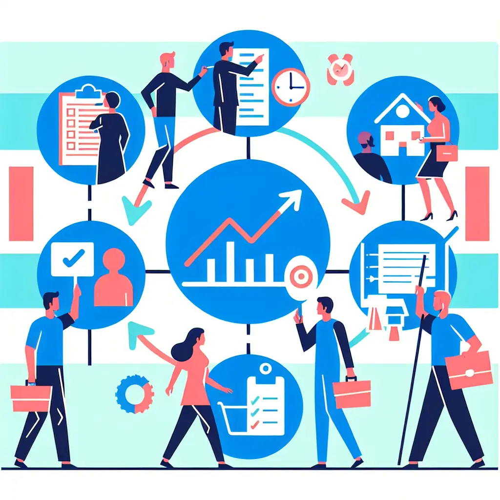 Software Development Task Prioritization for Priority Matrix