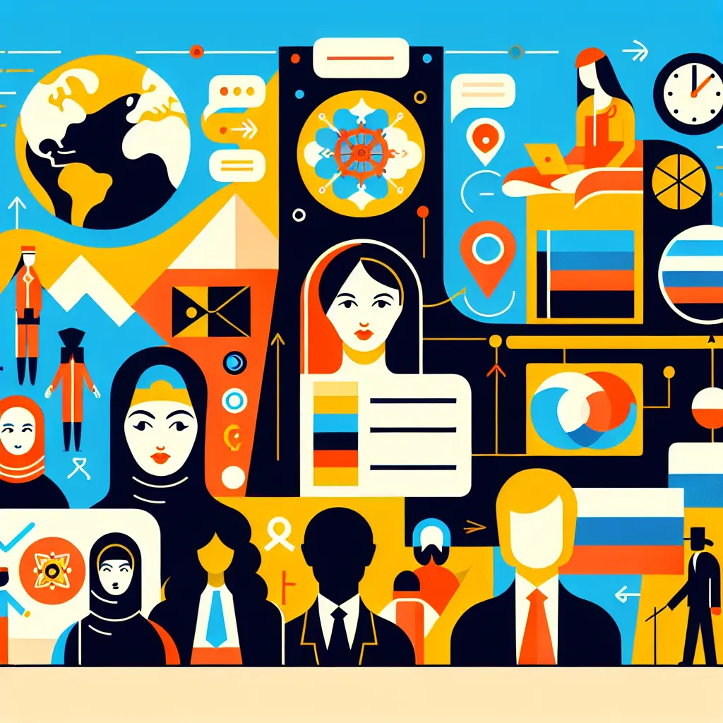 Chip Design Project Management for Priority Matrix