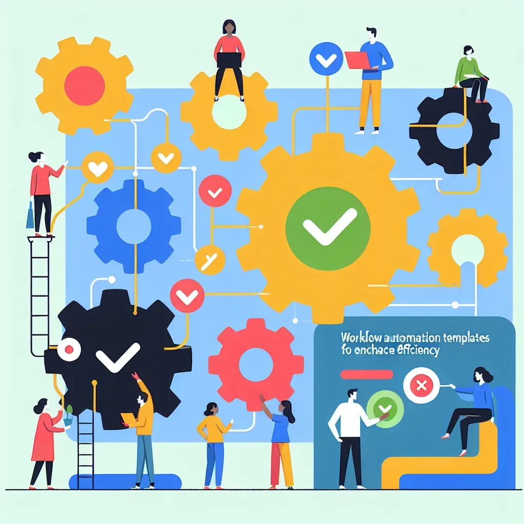 Energy Systems Workflow Automation for Priority Matrix
