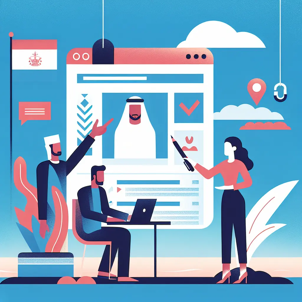 Melbourne Institute Event Planning and Management for Priority Matrix