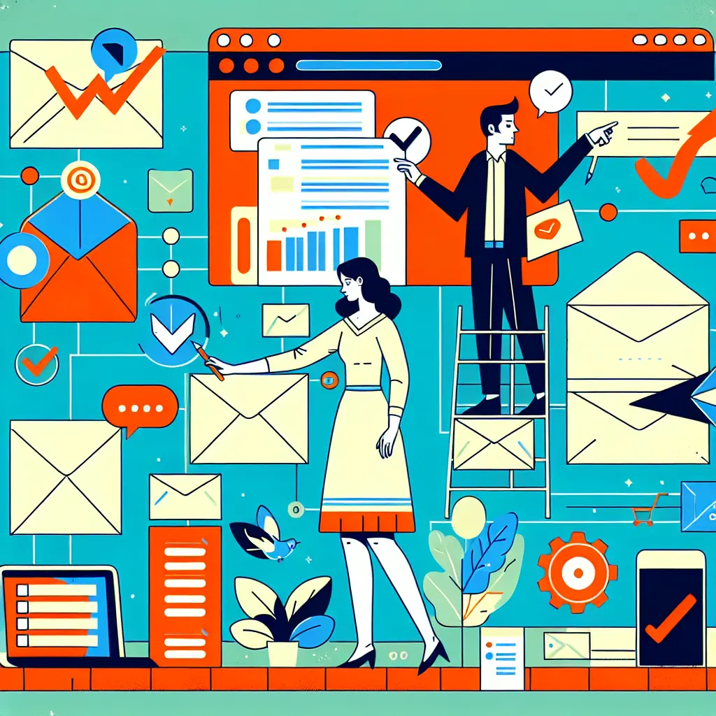Email to Task Conversion and Prioritization for Priority Matrix