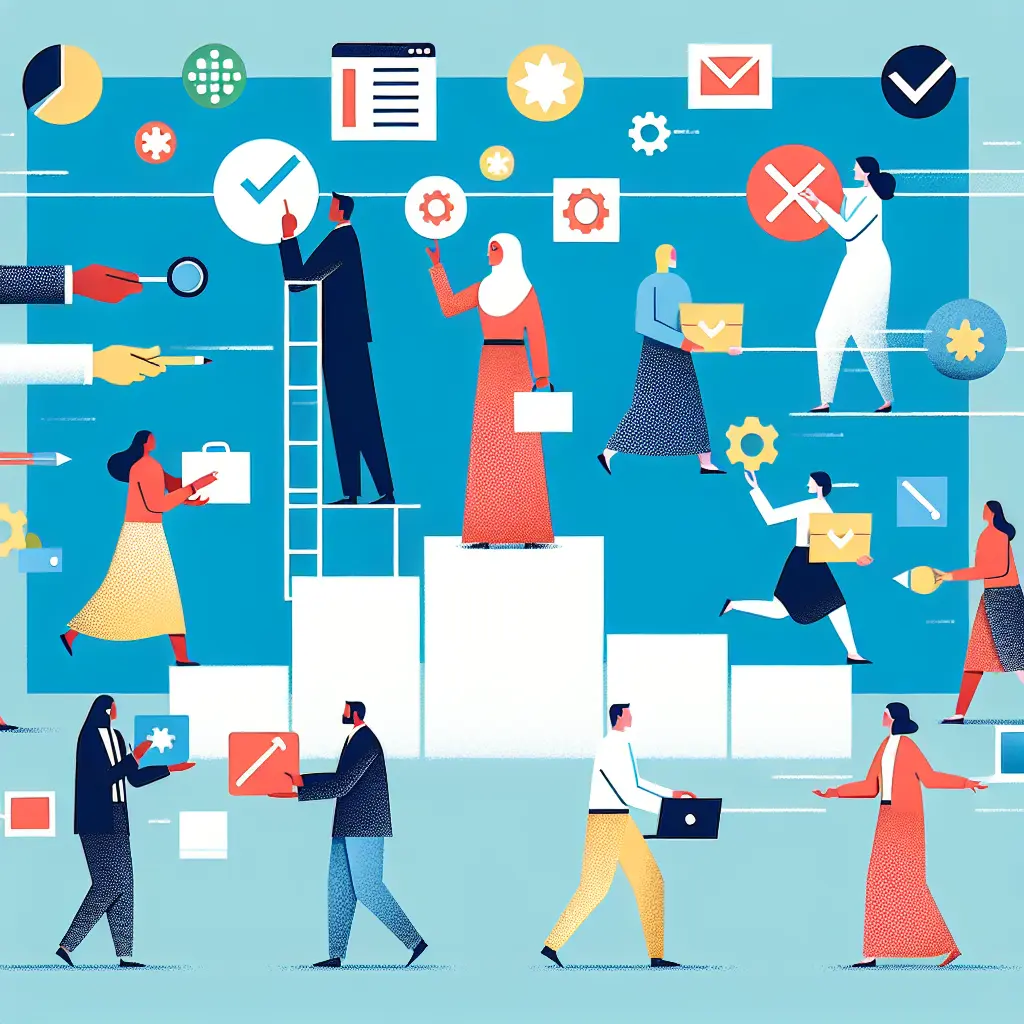 Maximizing Revenue through Client and Sales Strategy Prioritization for Priority Matrix