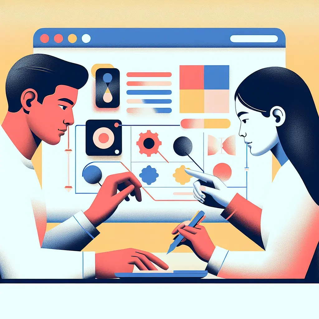 Team Project Dashboard Creation template in Priority Matrix