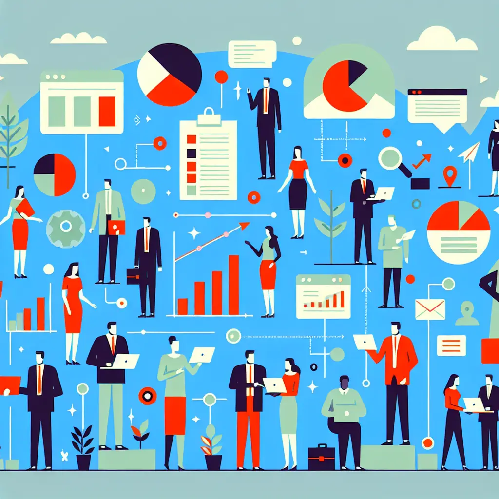 Financial Performance Enhancement for Priority Matrix