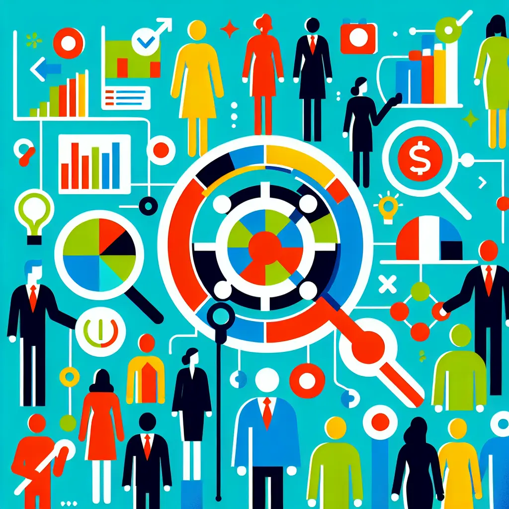 IT Project Risk Mitigation for Priority Matrix