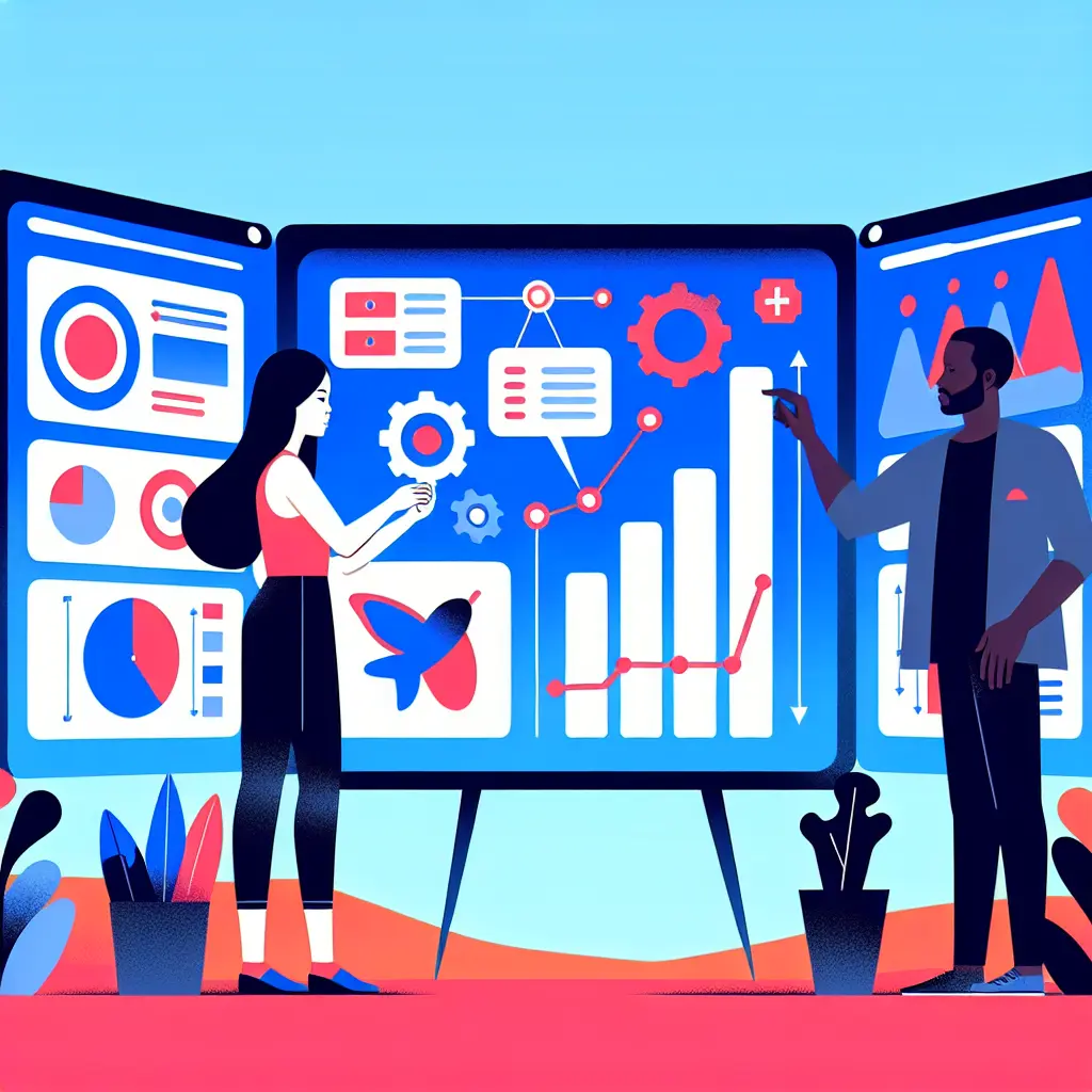 Prioritizing Marketing Campaigns for Priority Matrix
