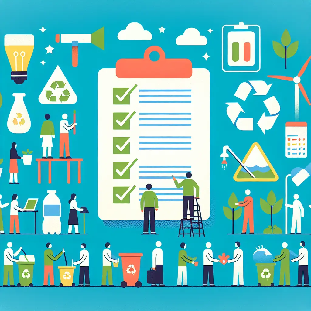 Effective Parent-Teacher Communication Management for Priority Matrix