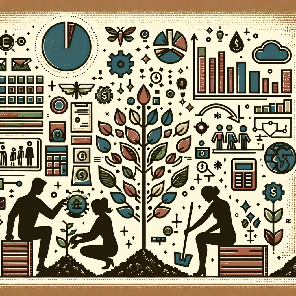 IT Service Project Management for Priority Matrix