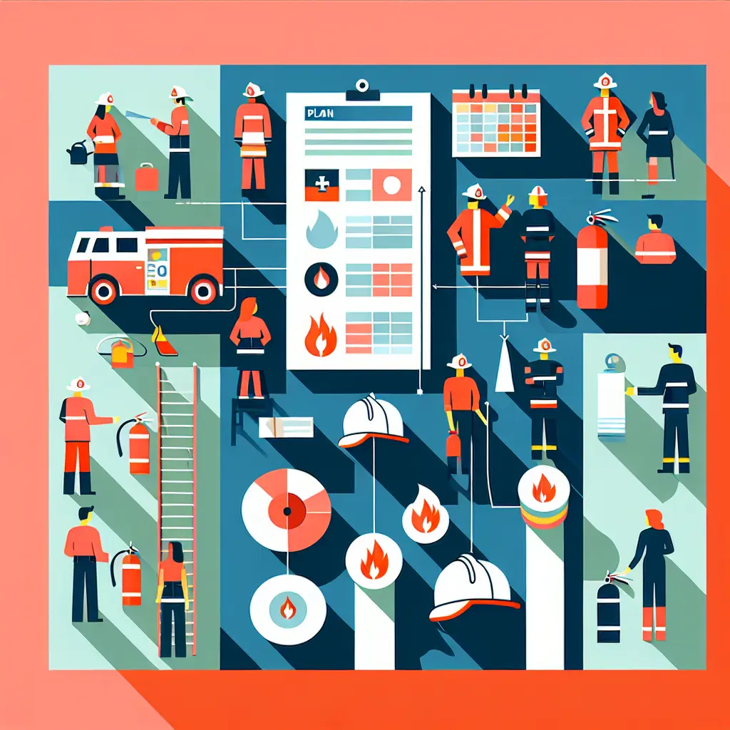 Legislative Planning and Implementation Tracking for Priority Matrix