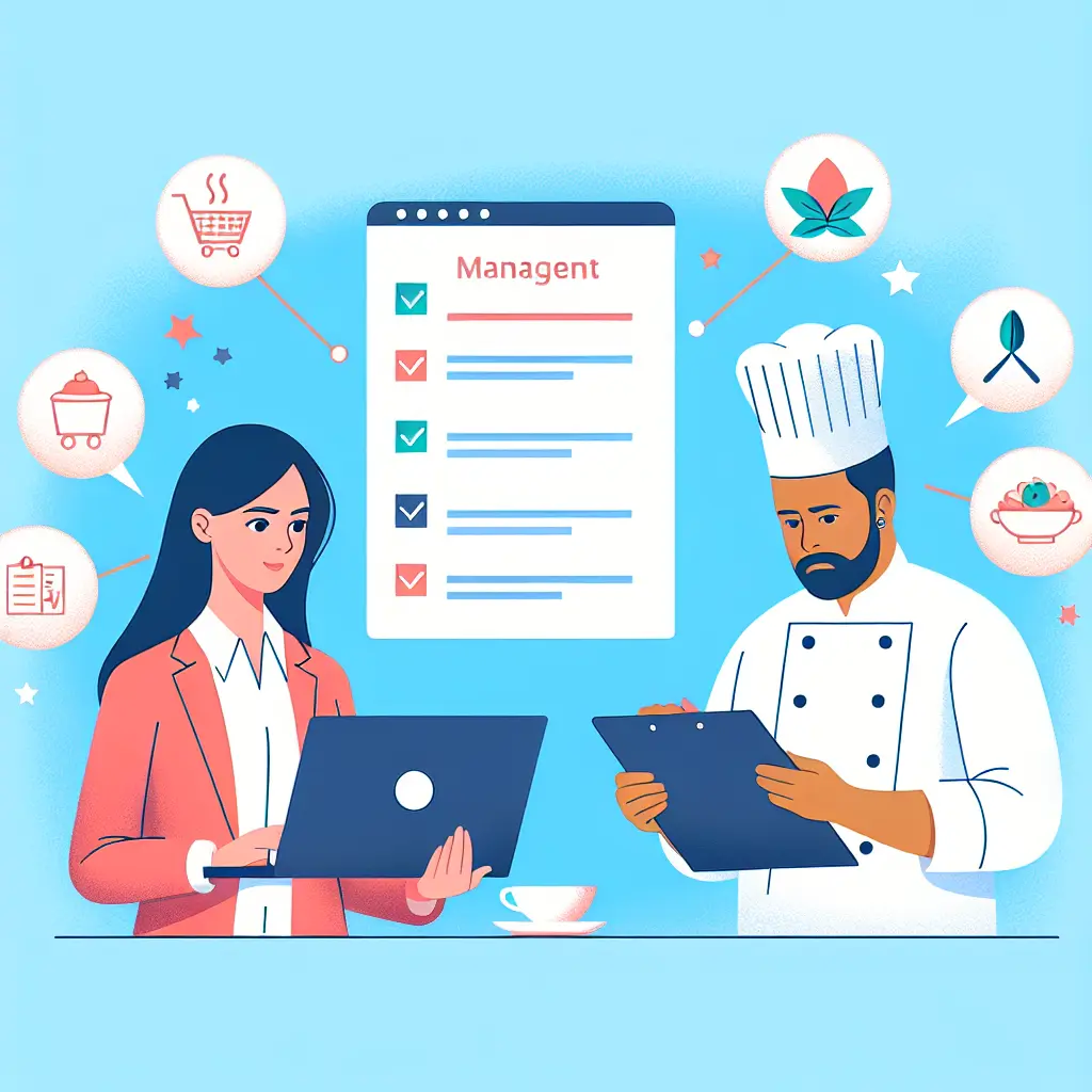 Inventory Management and Replenishment for Priority Matrix