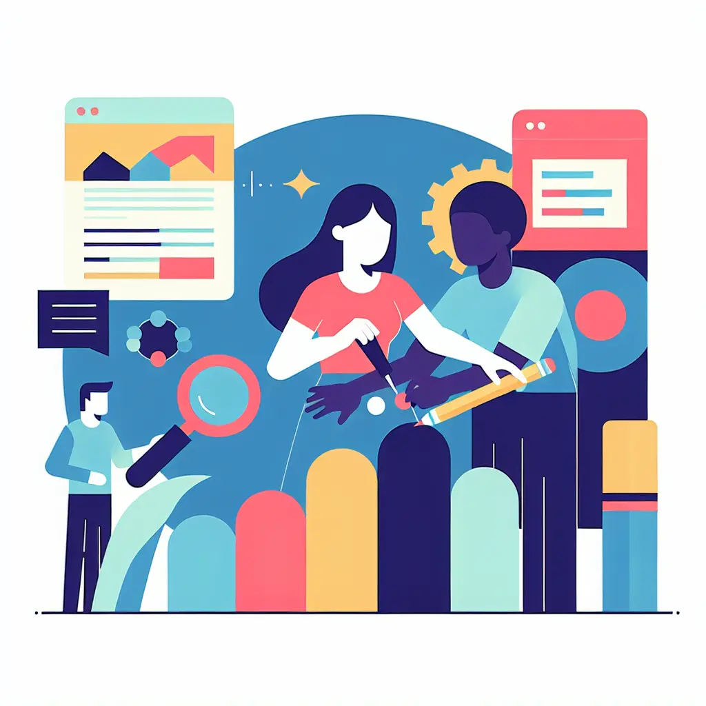 Hospitality Trends and Competitor Tracking for Priority Matrix