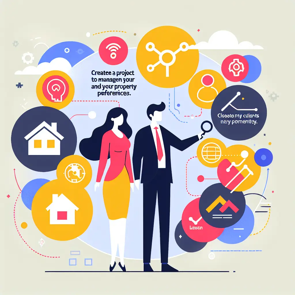 Volunteer Management and Coordination for Priority Matrix