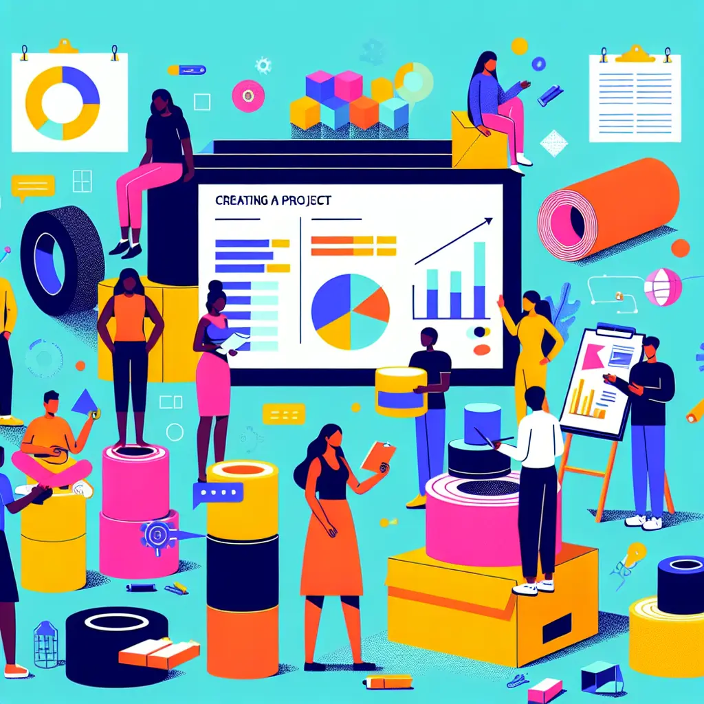 Inventory Management Optimization for Priority Matrix