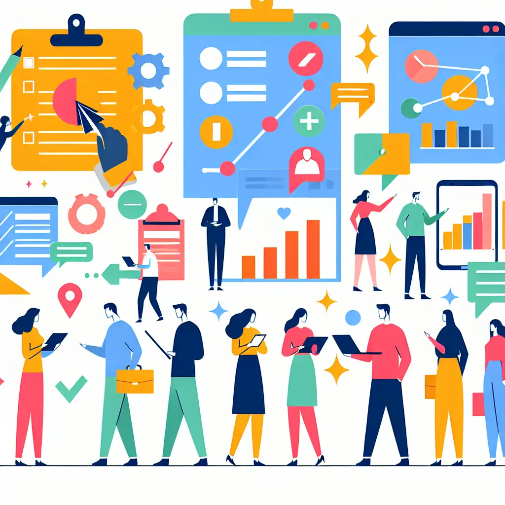 Software Project Prioritization and Tracking for Priority Matrix