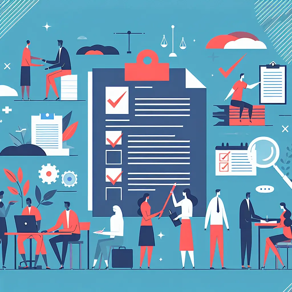 Retail Law Case Management & Prioritization for Priority Matrix