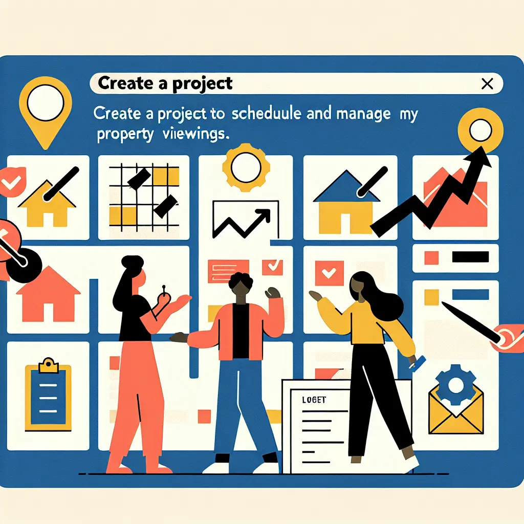 Surgical Schedule Management Project for Priority Matrix