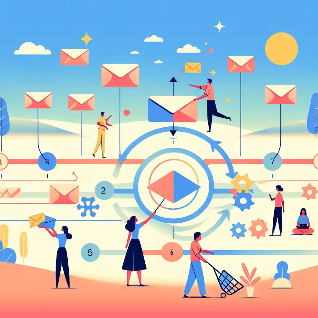 Project: Email-to-Task Conversion for Patient Communications for Priority Matrix