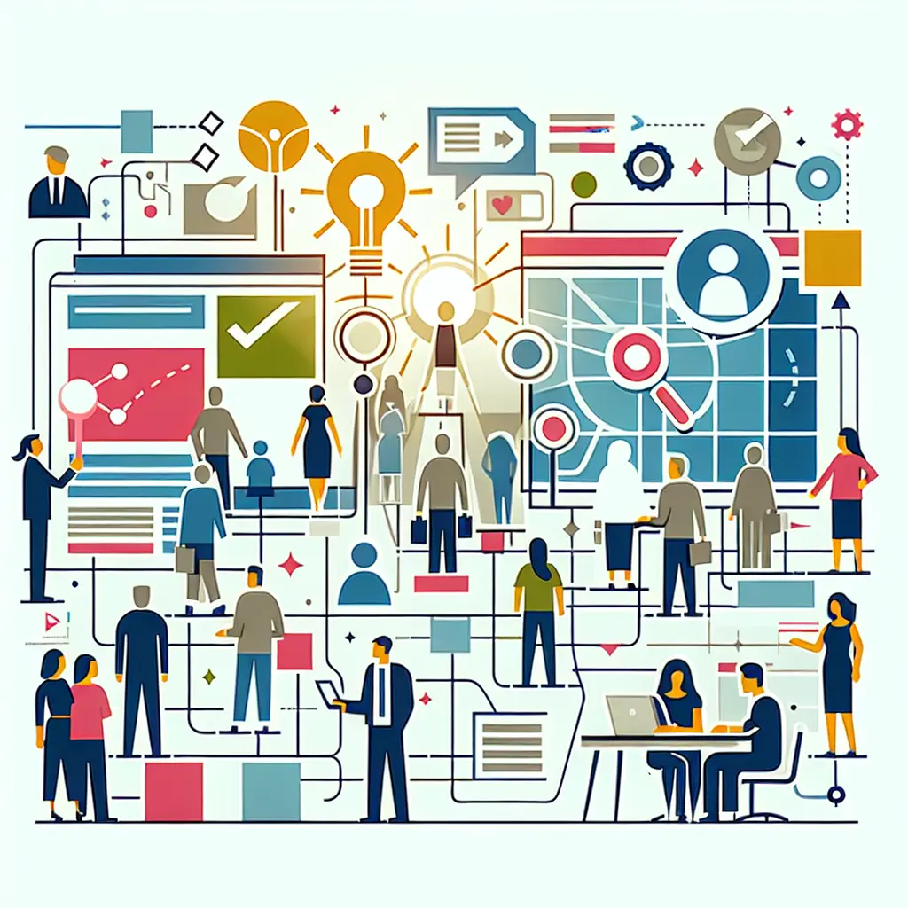 Compliance Task Tracking and Prioritization for Priority Matrix