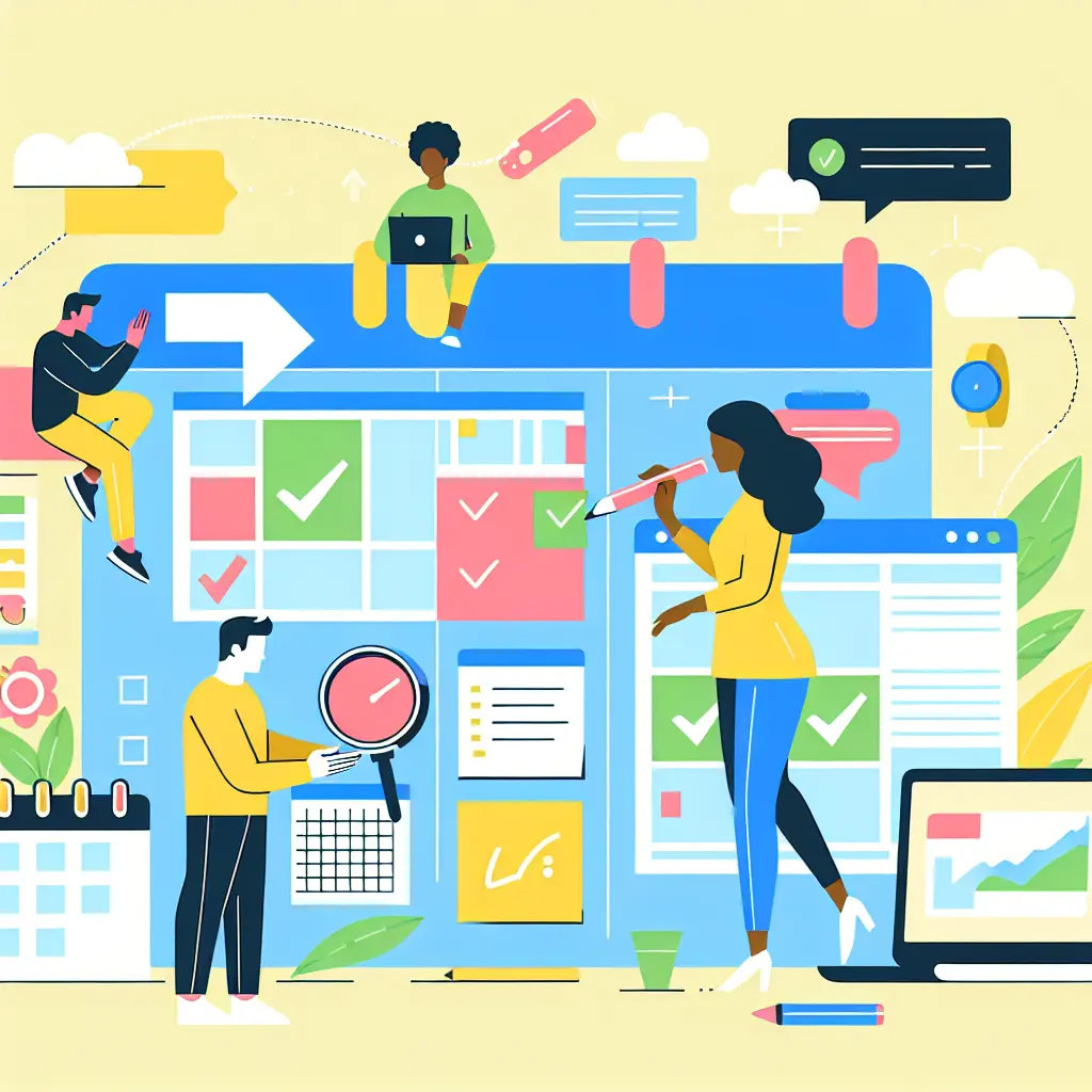 Financial Data Tracking and Analysis Project for Priority Matrix