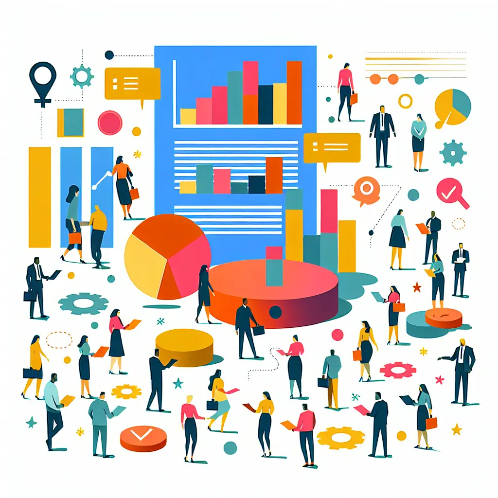 Sales Performance Tracking and Analysis for Priority Matrix