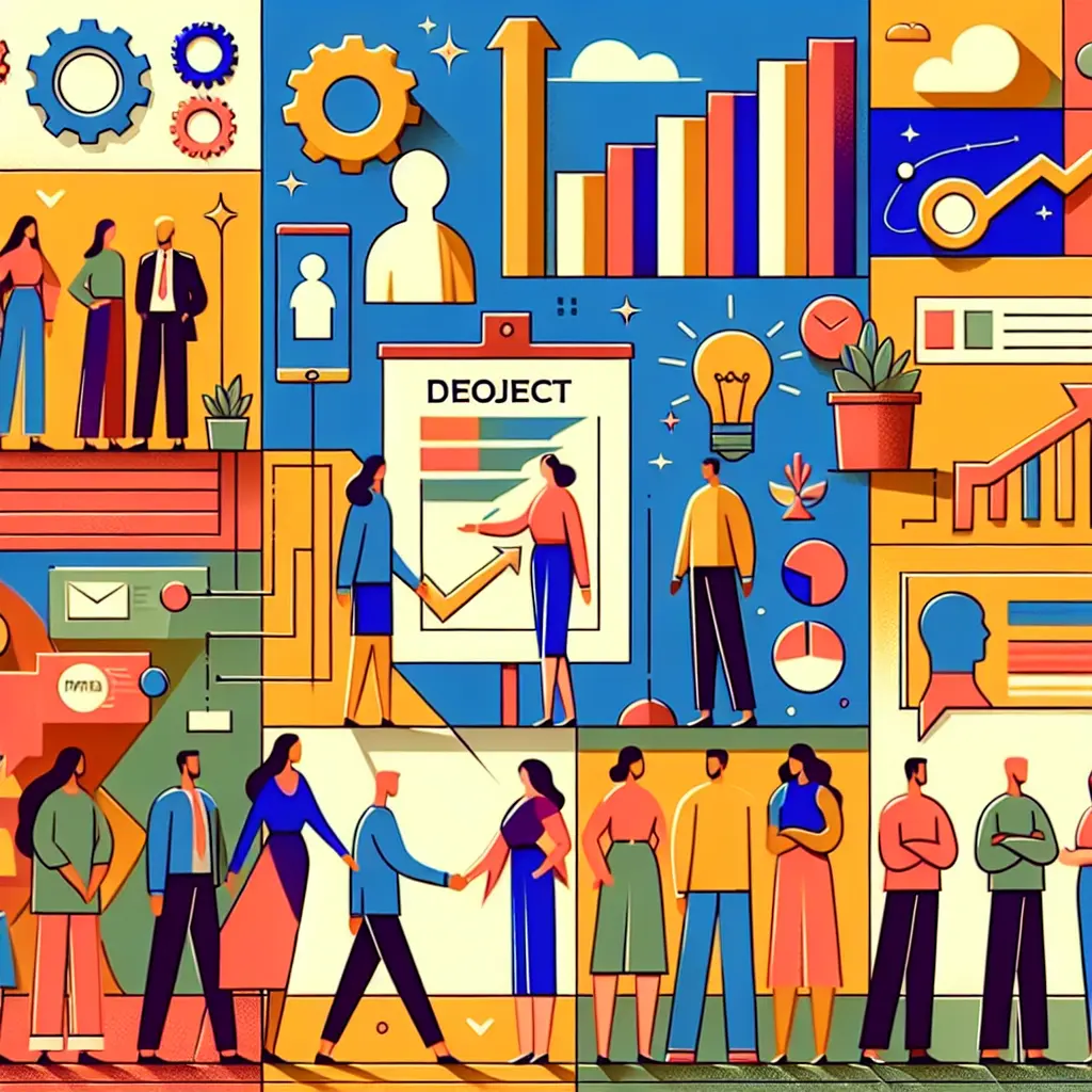 Effective Marketing Campaign Planning for Priority Matrix