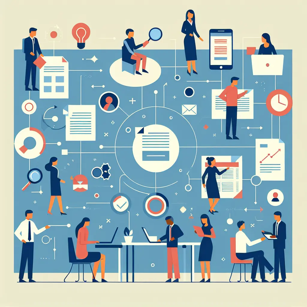 Real Estate Investment Due Diligence Management for Priority Matrix