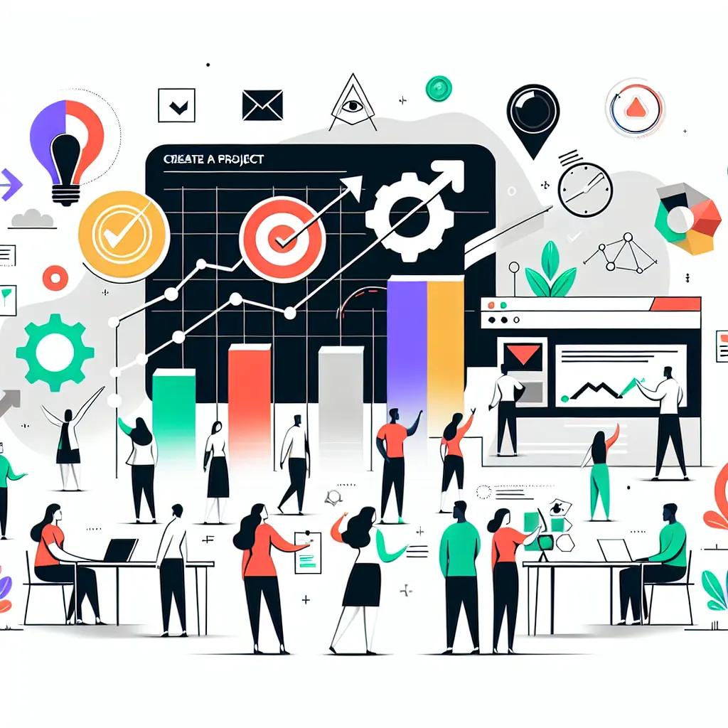 Industry Trends & Customer Preferences Tracking for Priority Matrix
