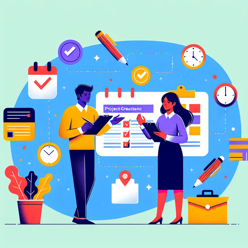 Compliance Requirements and Deadlines Tracking template in Priority Matrix