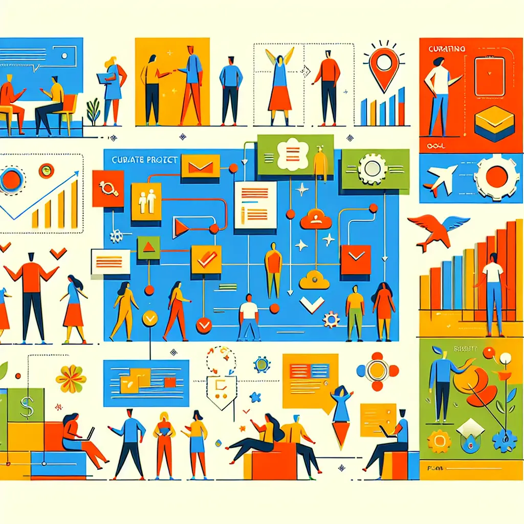 Financial Prioritization for Sustainable Initiatives for Priority Matrix