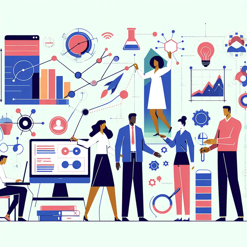 Client Project Management for Priority Matrix