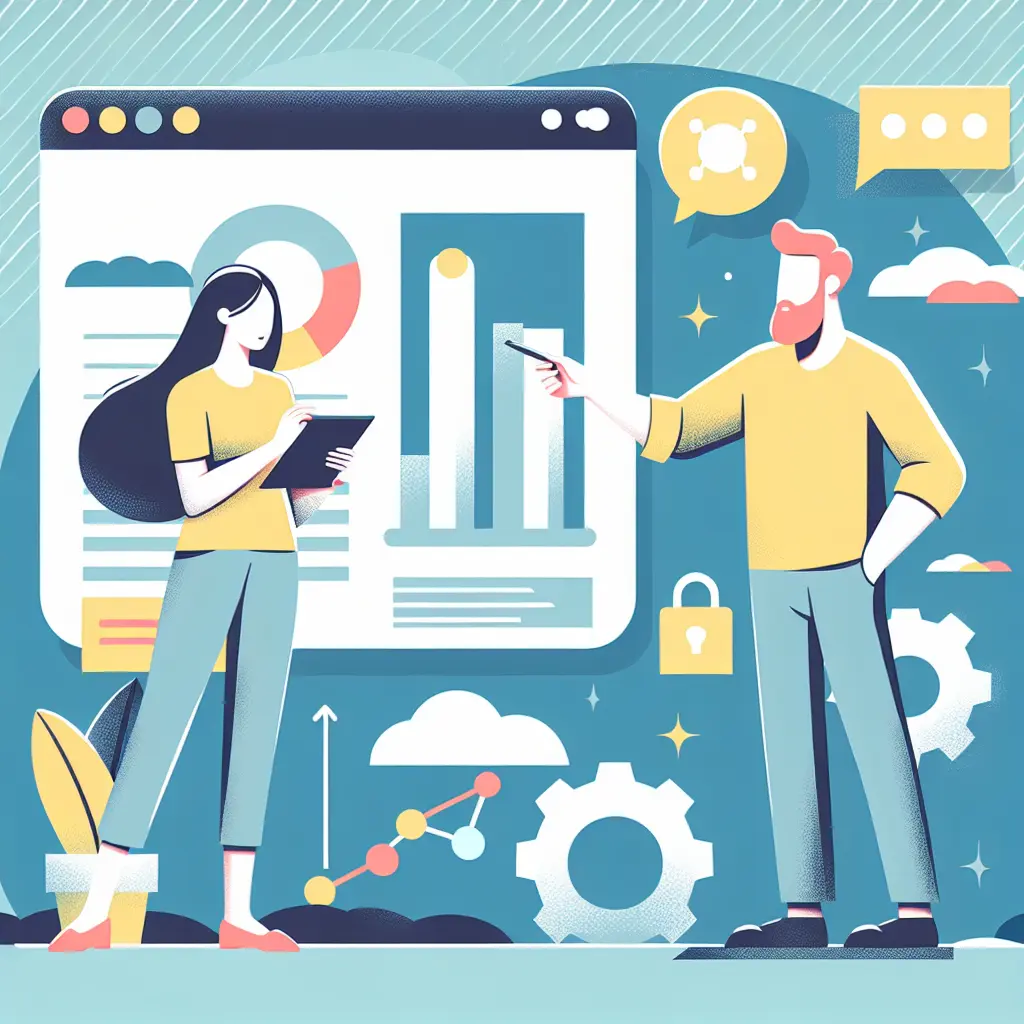 Staying Up-to-date with Technology News and Updates for Priority Matrix