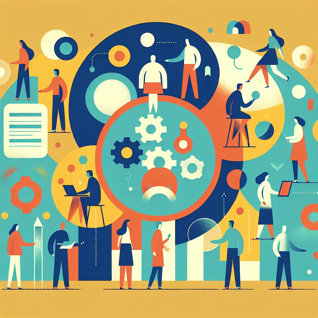 Operations Compliance Team Project for Priority Matrix