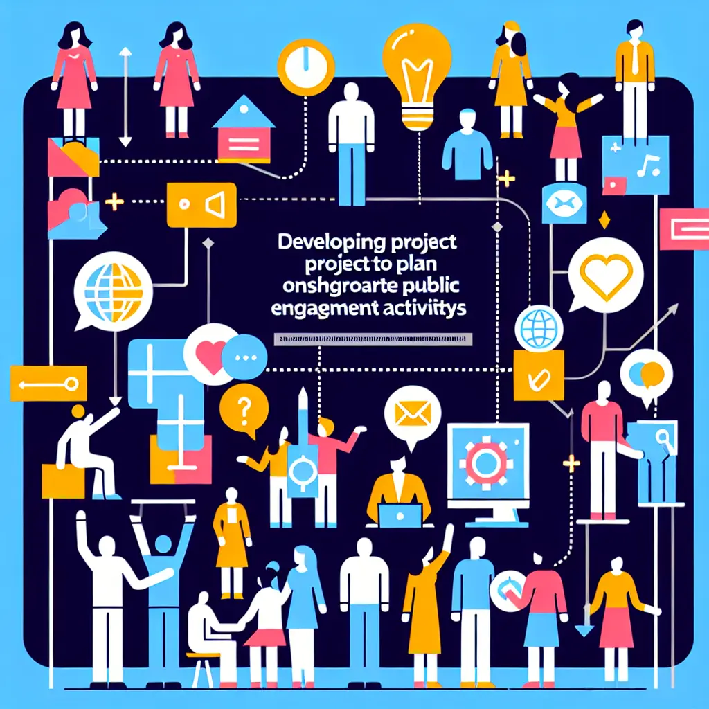 Lesson Plan Prioritization Project for Priority Matrix