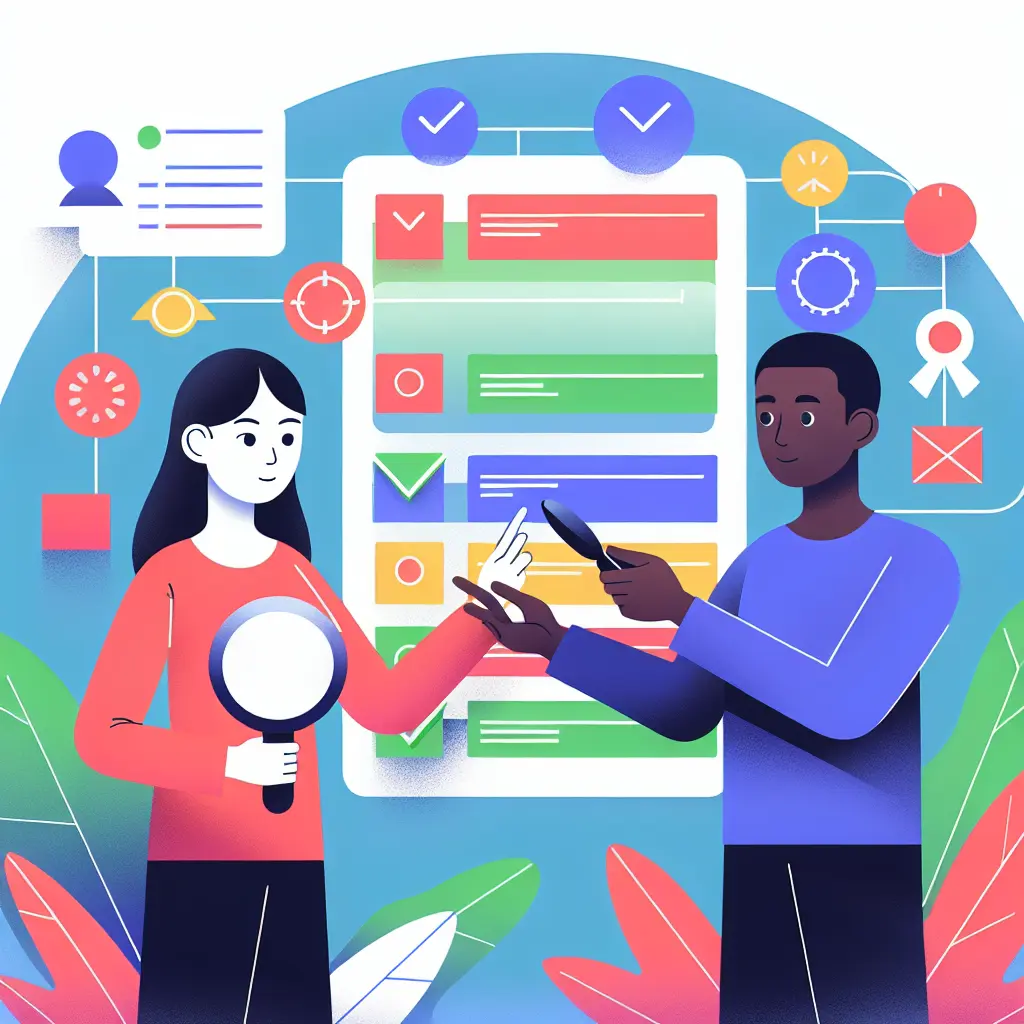 Prioritizing Marketing Strategies for Priority Matrix