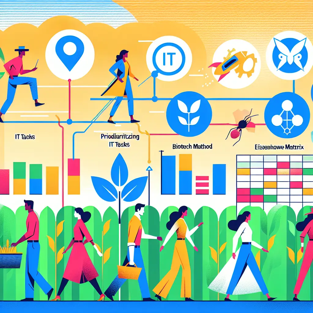 Leisure Project Dashboard Creation template in Priority Matrix