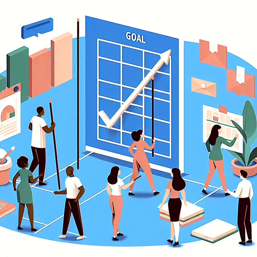 Academic Task Management and Prioritization for Priority Matrix