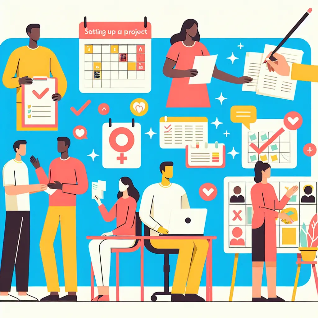 Healthcare Software Product Update Management for Priority Matrix