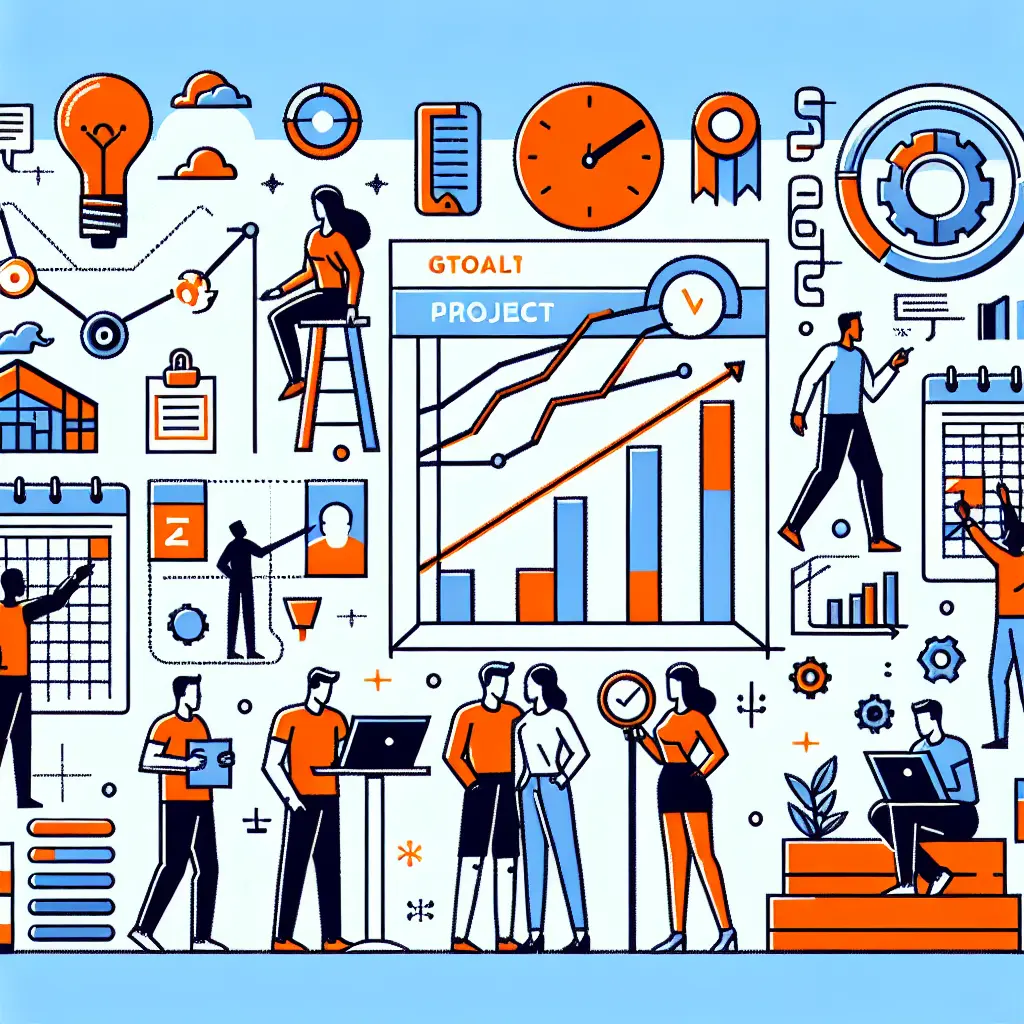 Sales Task Management and Deadline Tracking for Priority Matrix